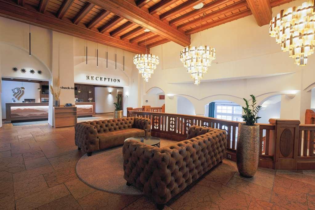 Cover Image for Bayerischer Hof Miesbach