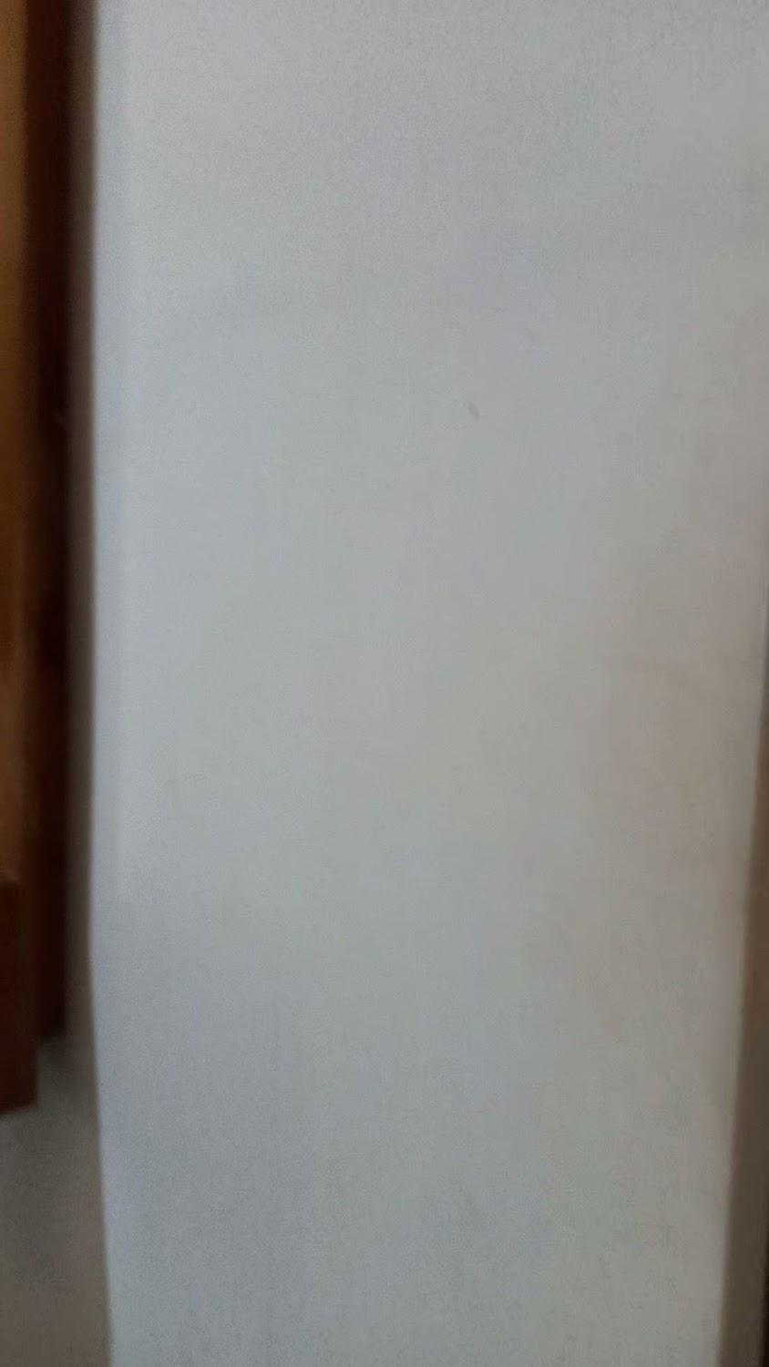 Cover Image for RedDoorz near XT Square 4