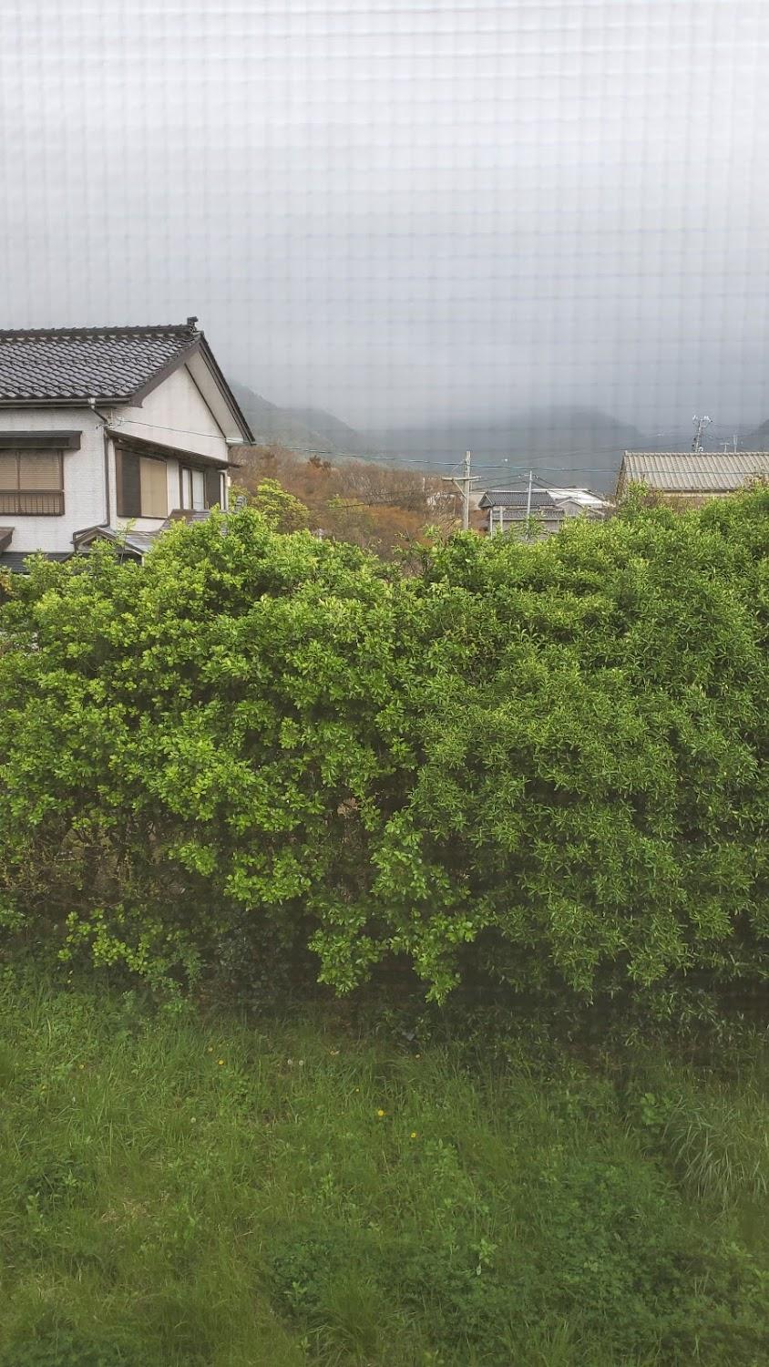 Cover Image for Sudare-so