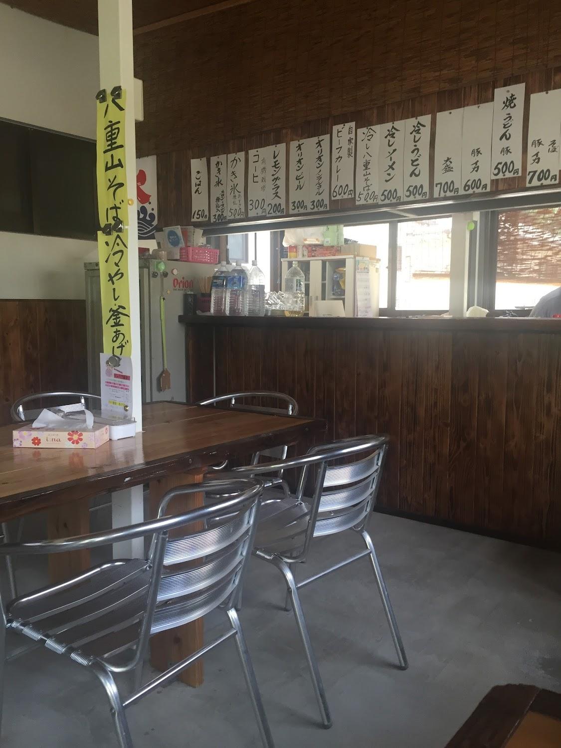 Cover Image for 癒しの宿あさひ