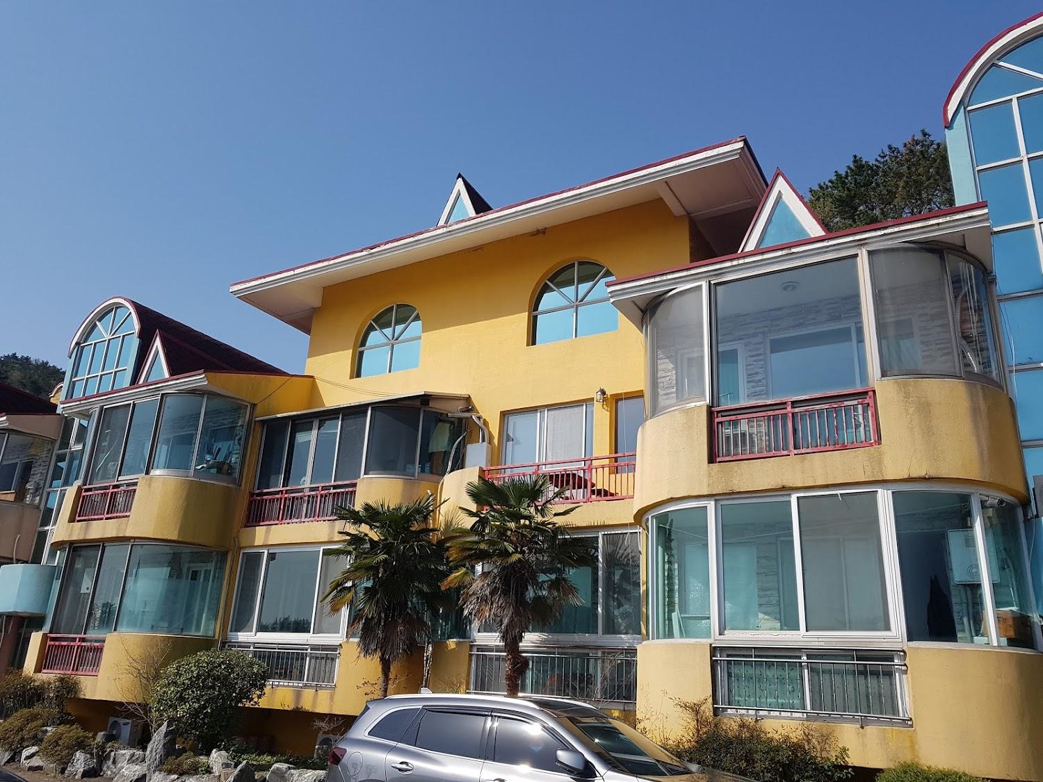 Cover Image for 은빛아라