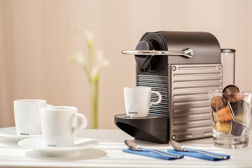 Cover Image for Hotel NH Düsseldorf City Nord