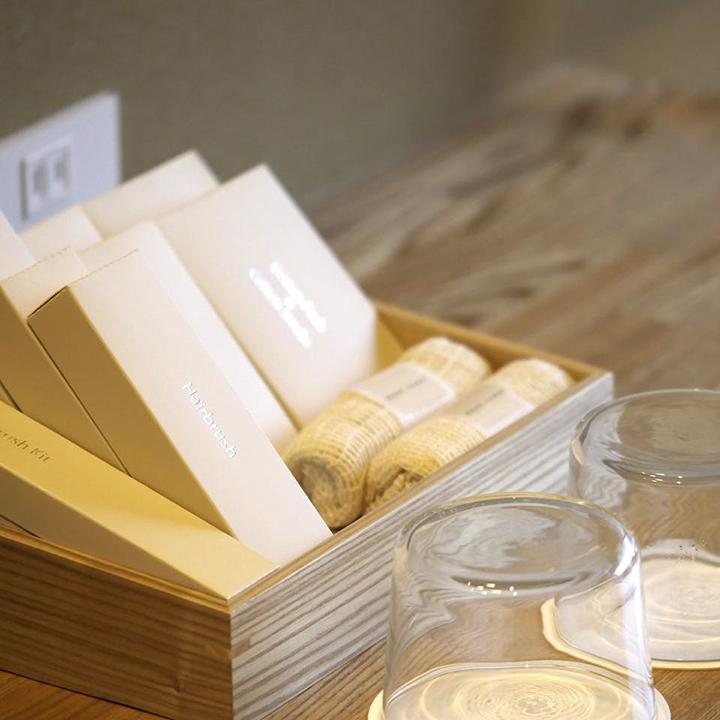 Cover Image for NIPPONIA HOTEL 八女福島 商家町
