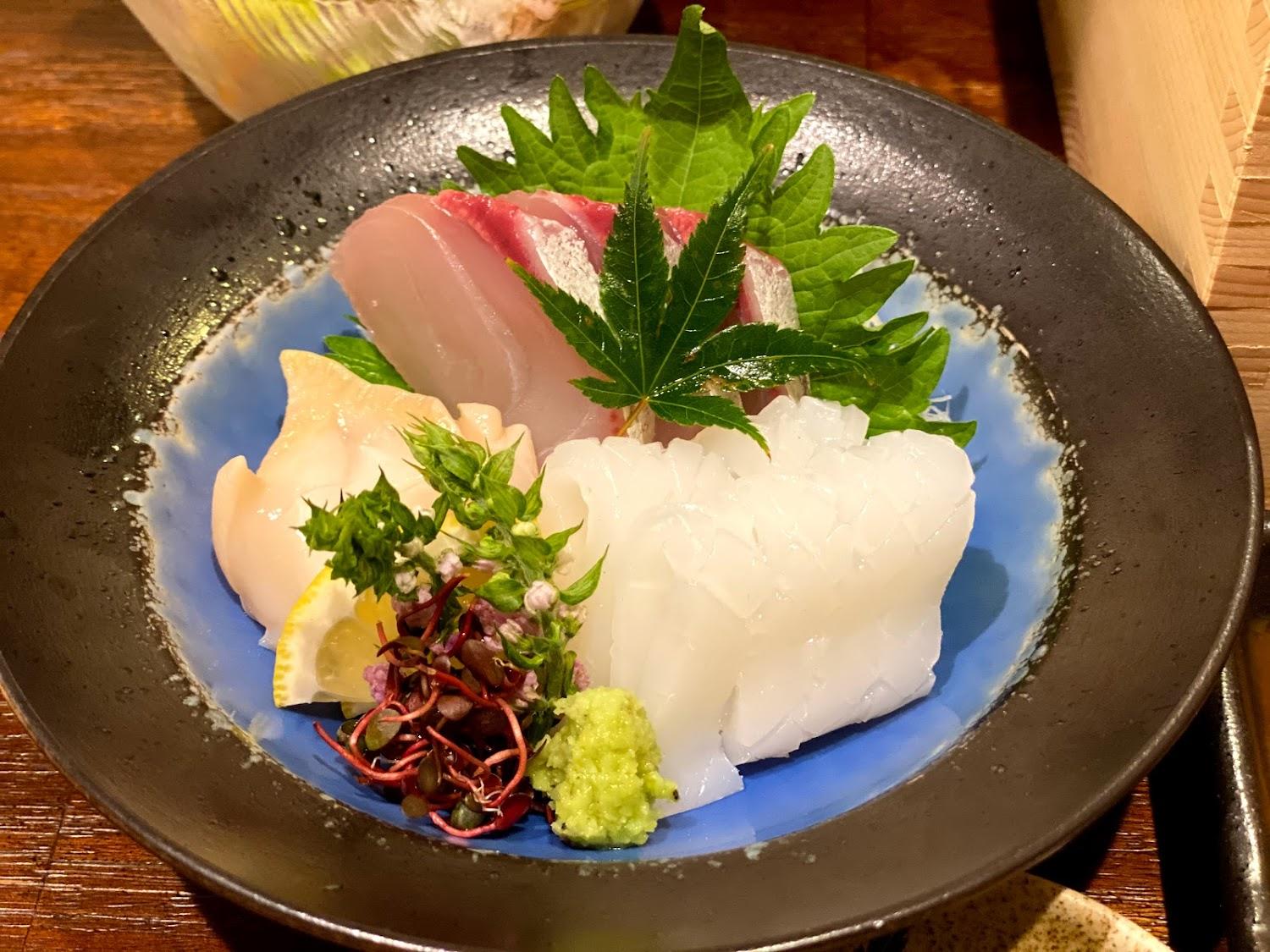 Cover Image for 山紫水明の宿 わさく