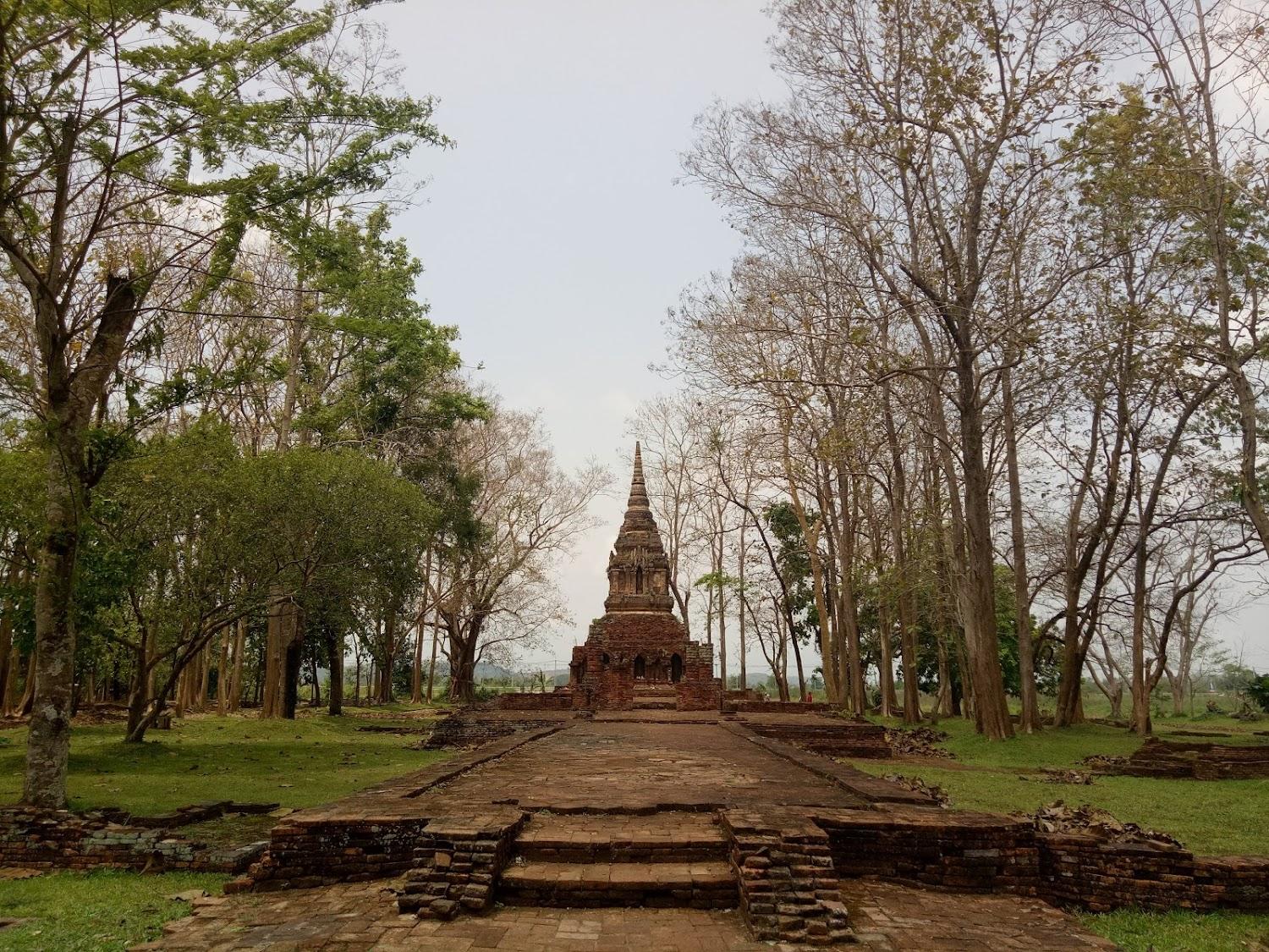 Cover Image for Nam Phueng Place 2