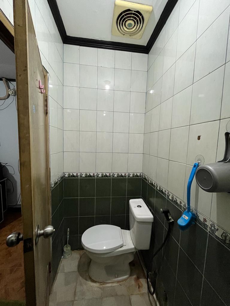 Cover Image for Bahana Kost Jakarta Pusat