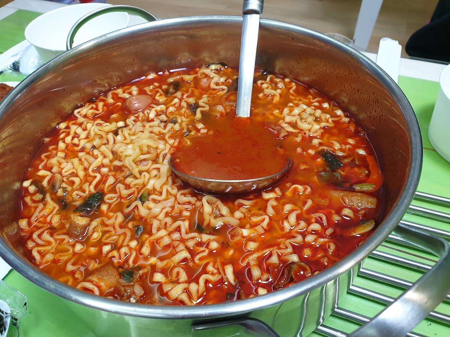 Cover Image for 제이디펜션