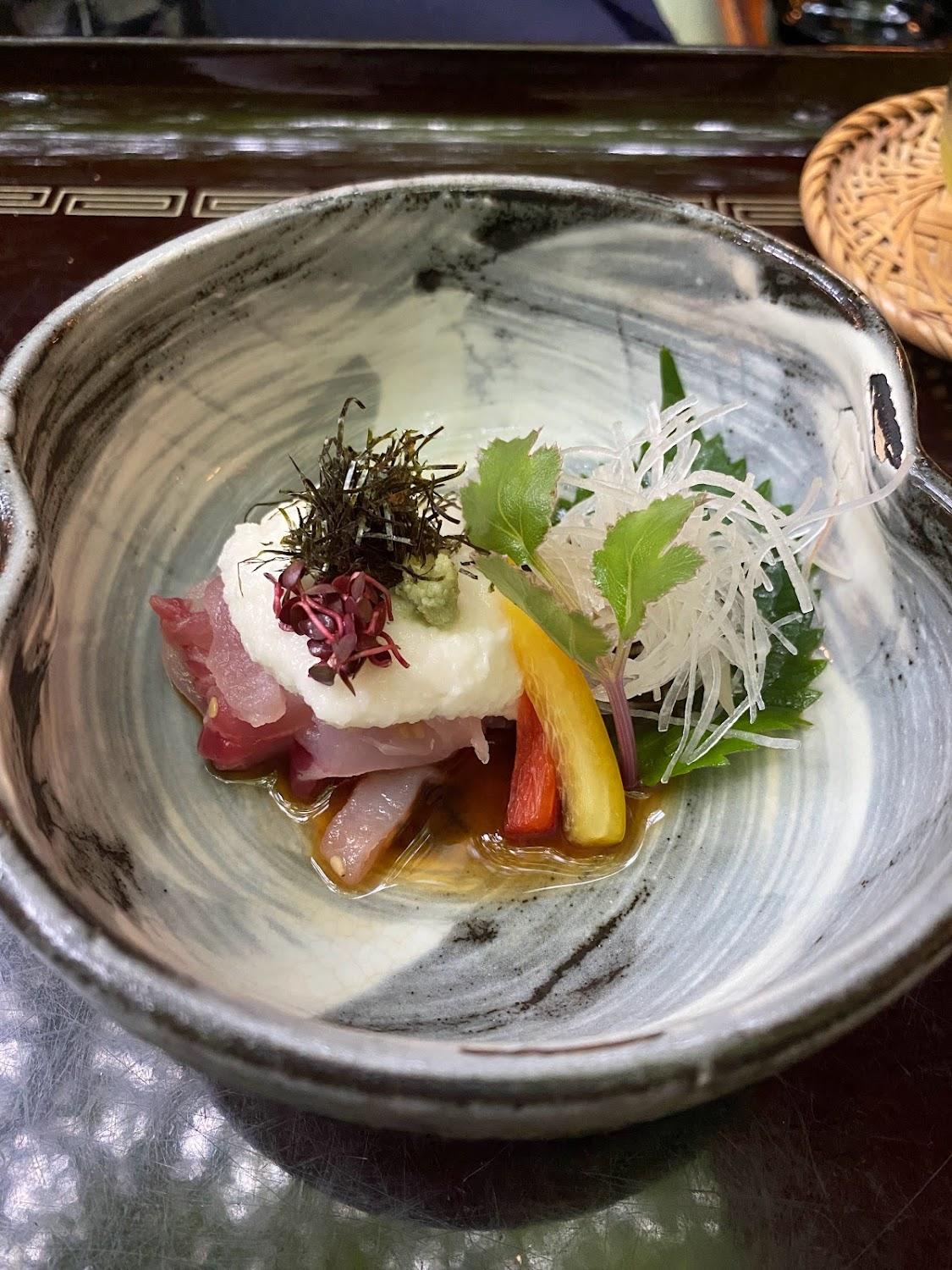 Cover Image for Fujiya