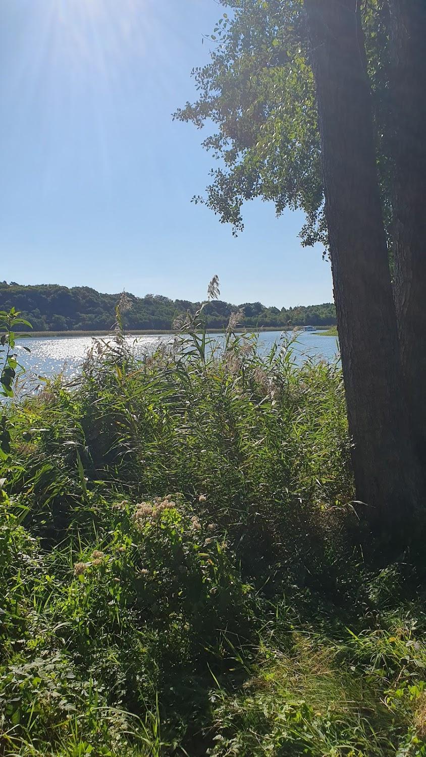 Cover Image for Campingplatz