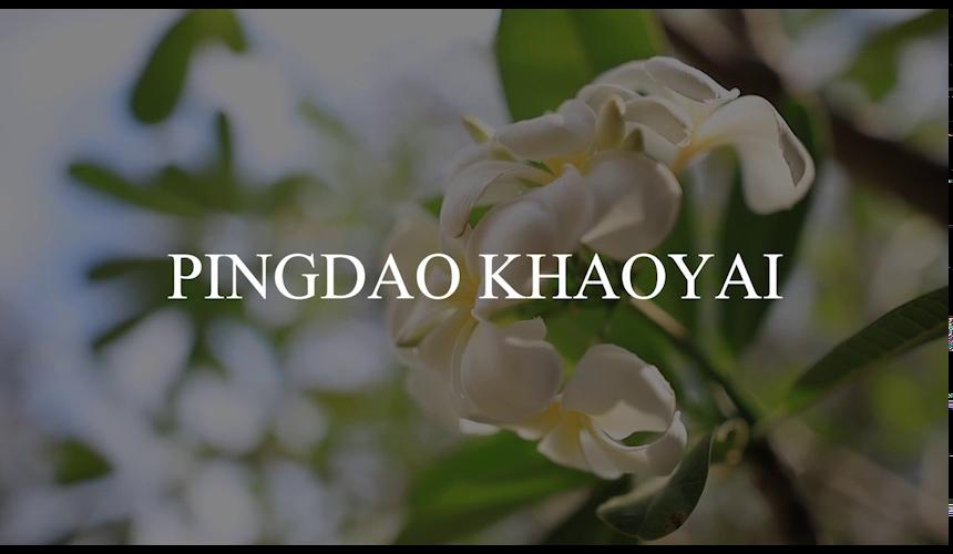 Cover Image for Pingdao Khao Yai Hotel