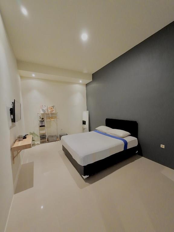 Cover Image for Robiu Bed & Breakfast