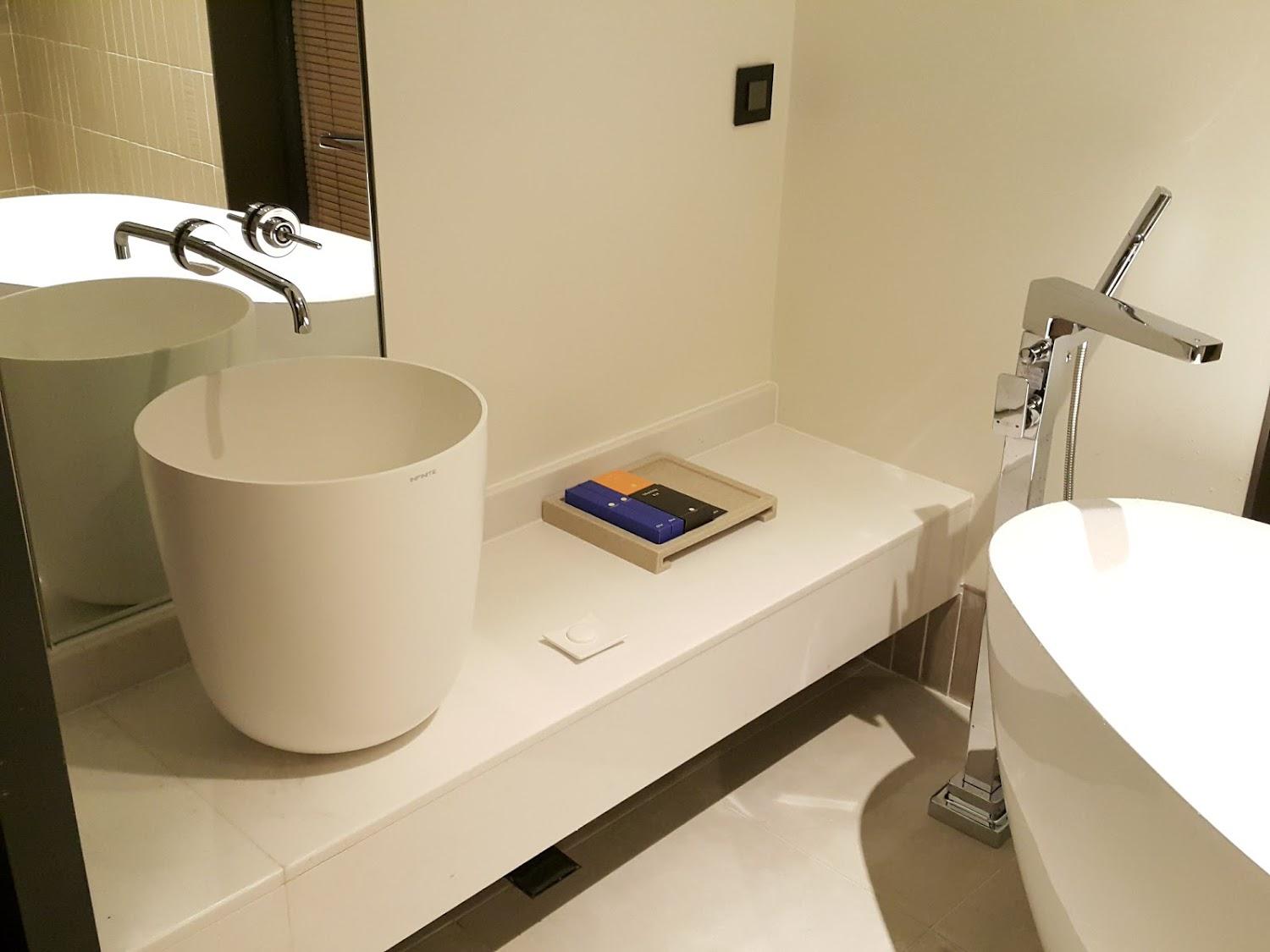 Cover Image for Oia Hotel Dadaepo