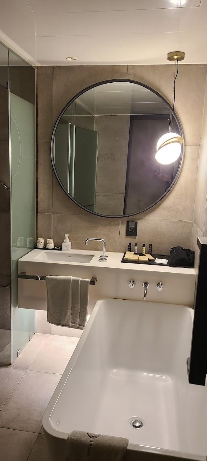 Cover Image for Yangsan Lisain Hotel