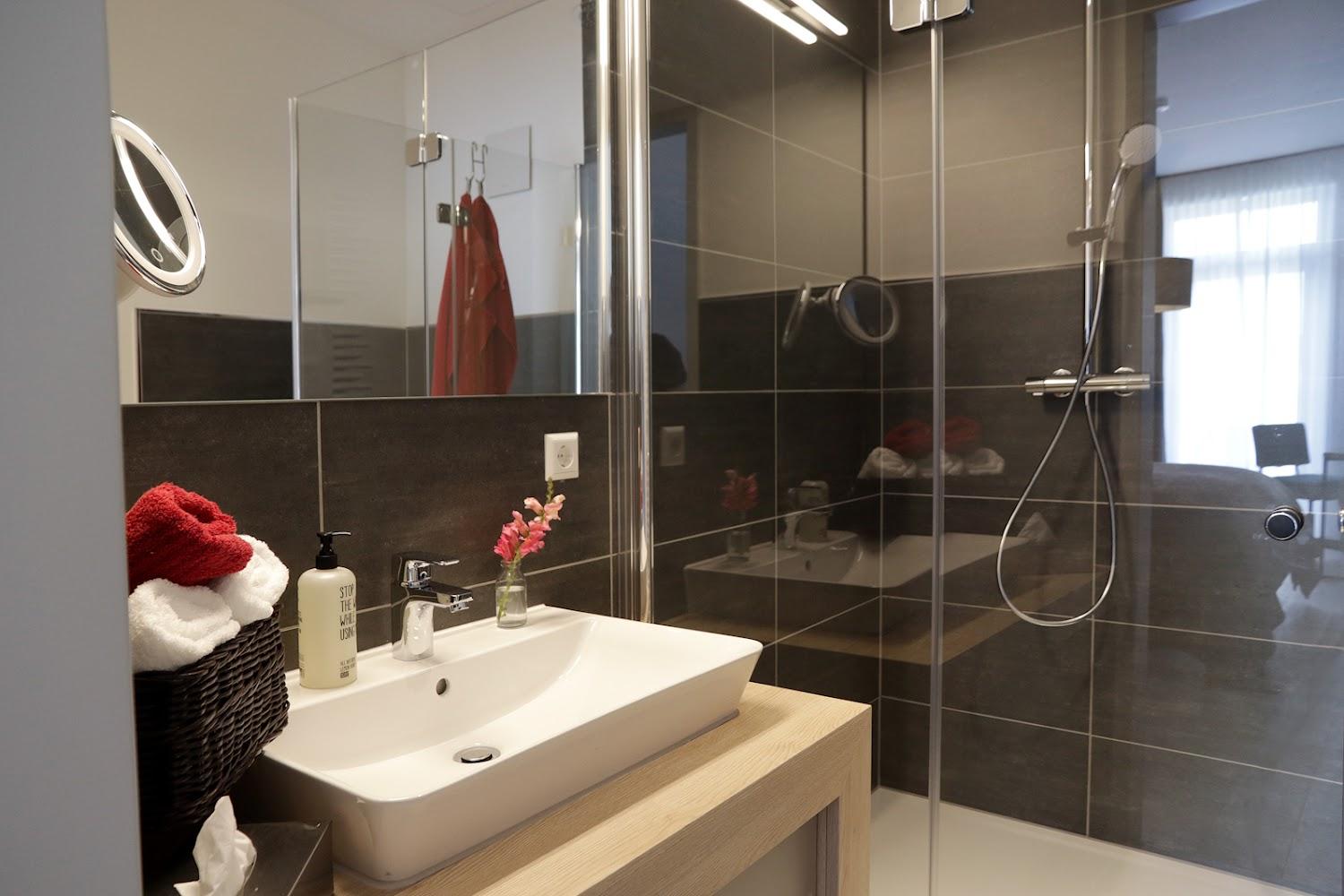 Cover Image for PM-AM Apartments GmbH