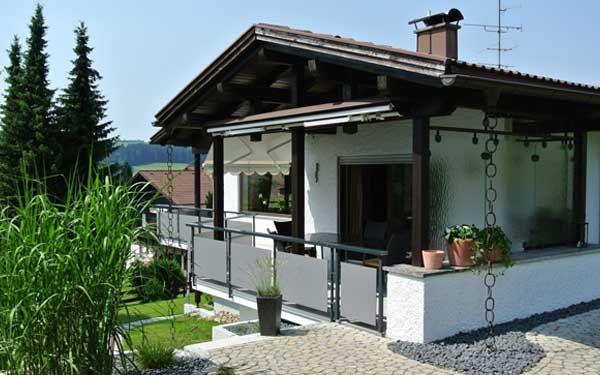 Cover Image for Landhaus Kinzelmann