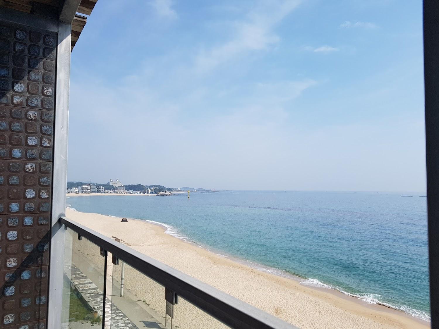 Cover Image for 네이플하우스