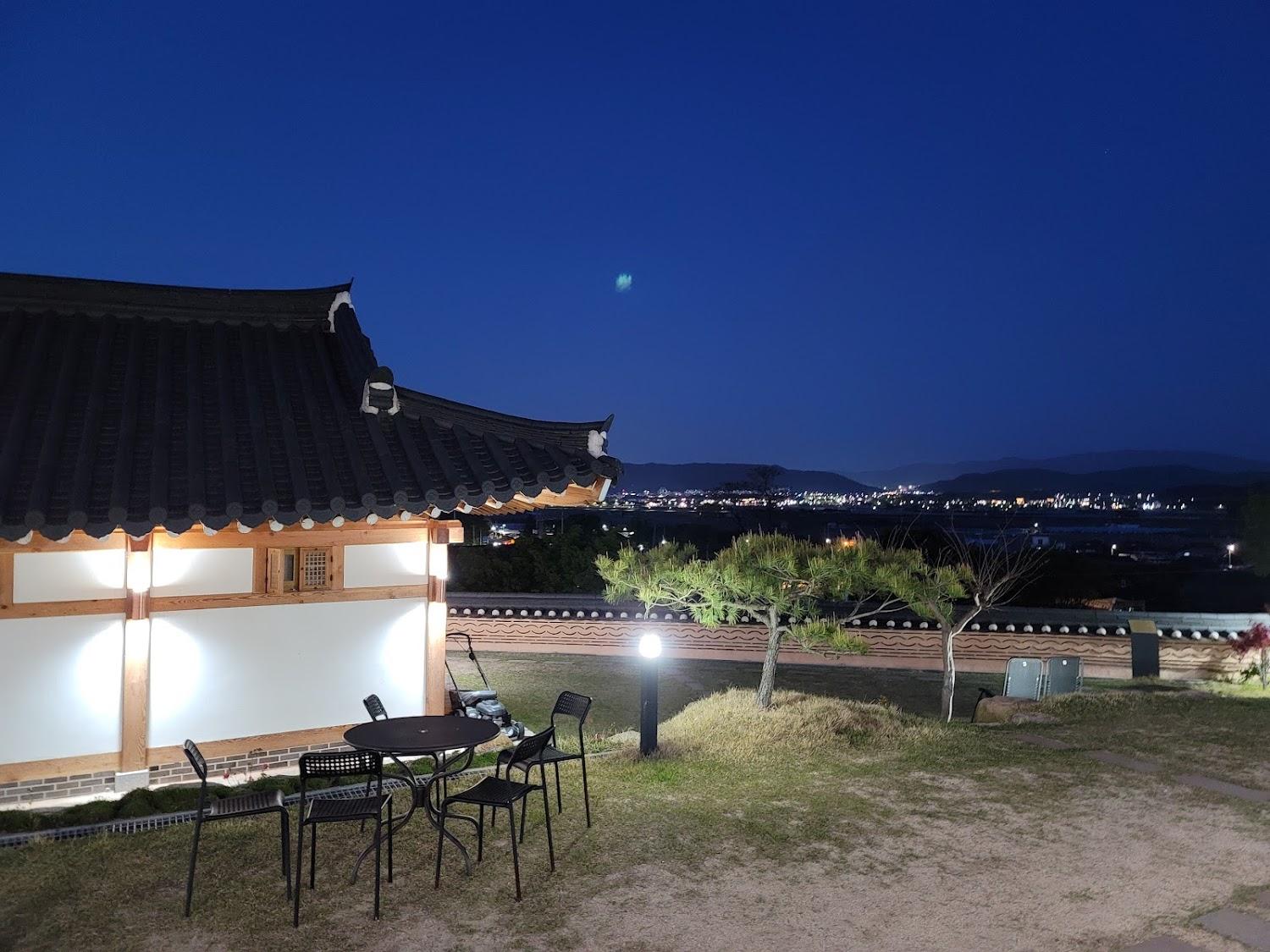 Cover Image for Chunchugwan