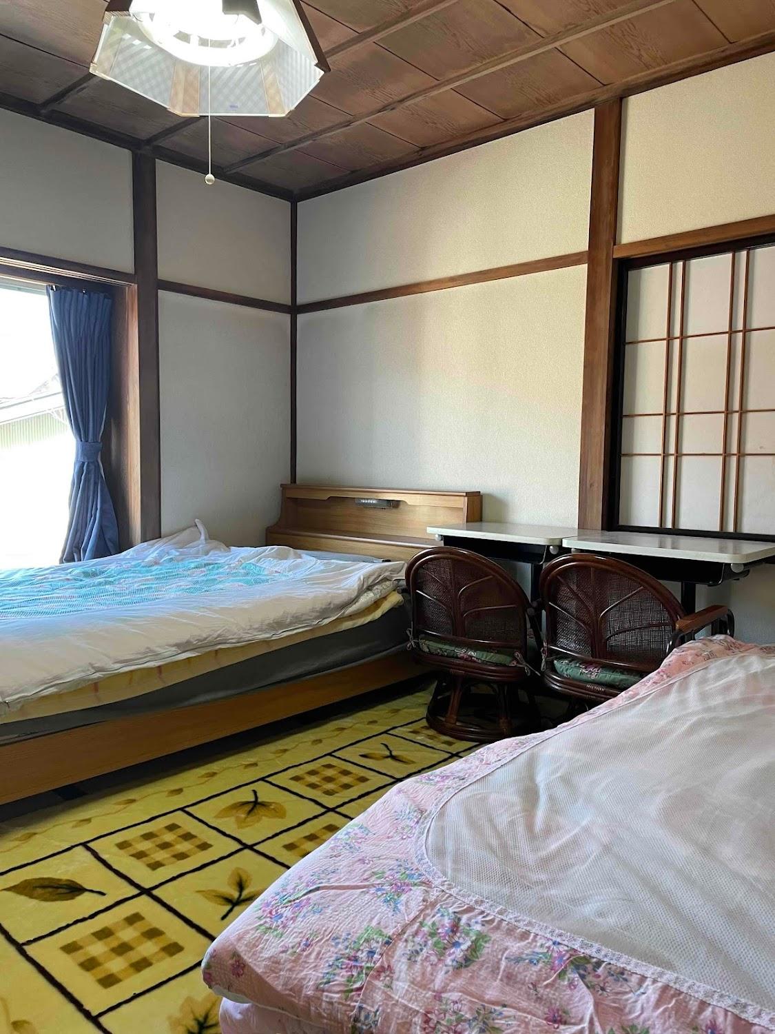 Cover Image for Pastime藤熊