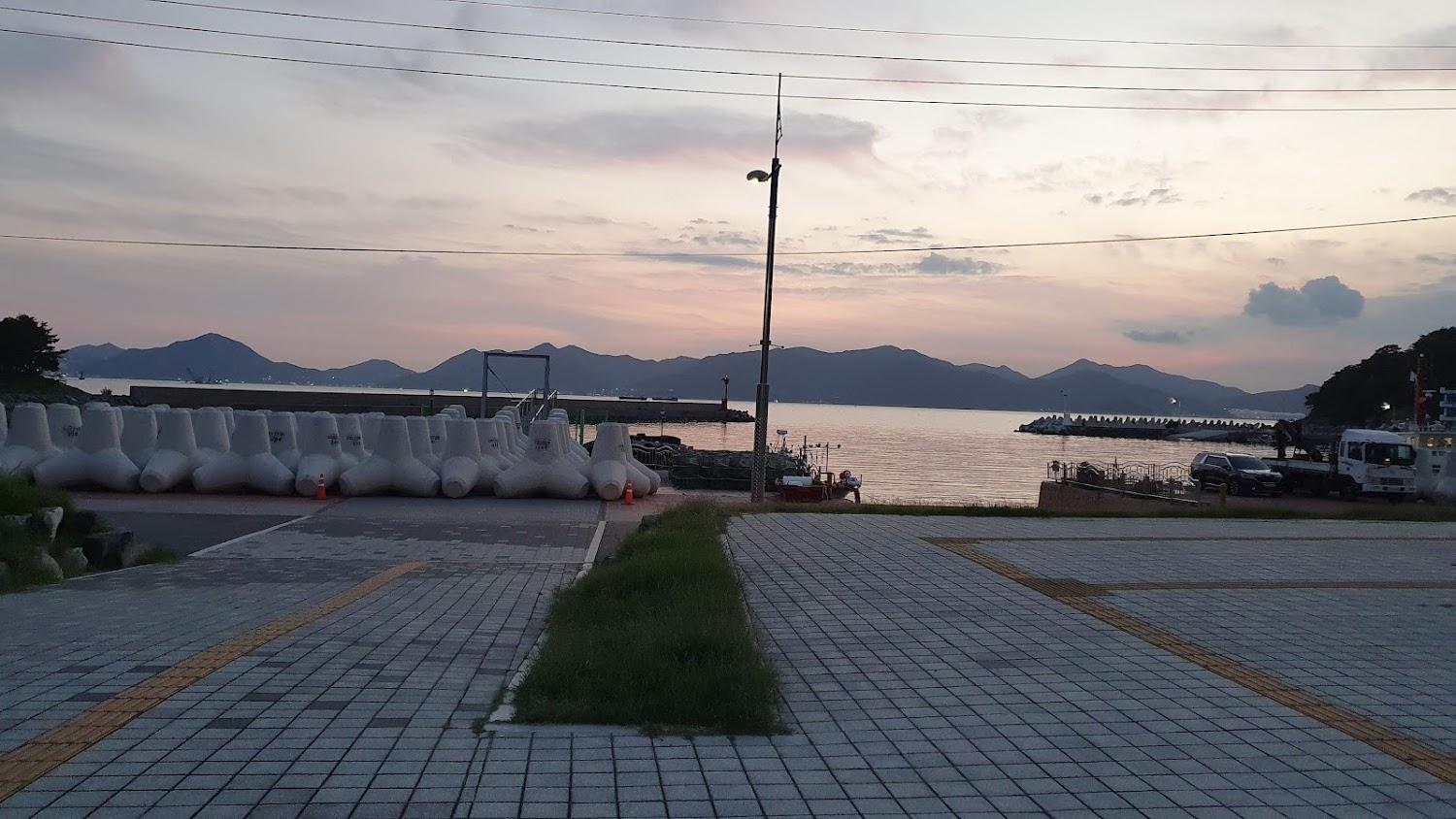 Cover Image for 서상게스트하우스