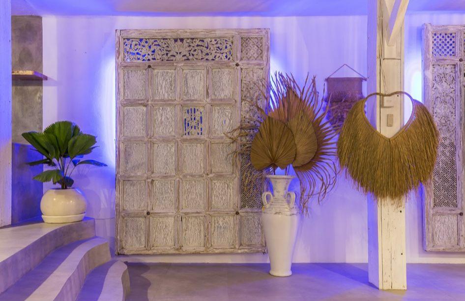 Cover Image for Azur Villa Cemagi