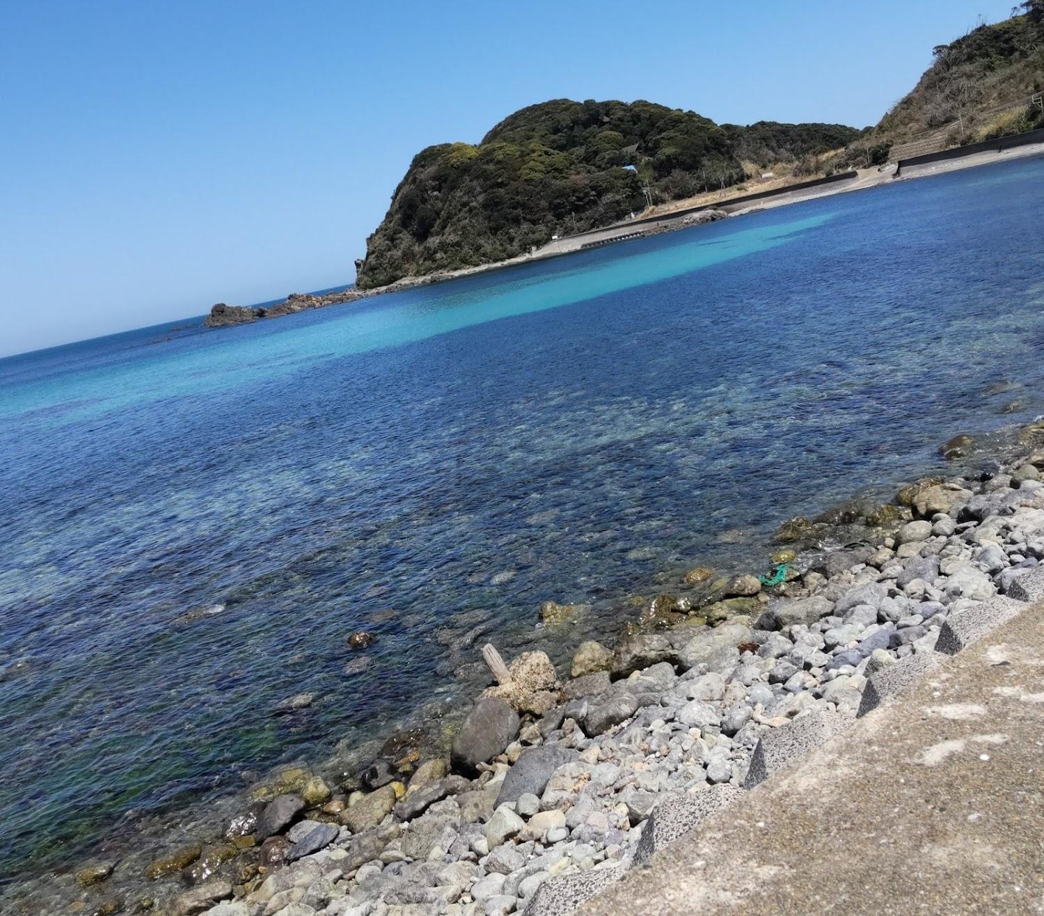 Cover Image for Minshuku Manabe
