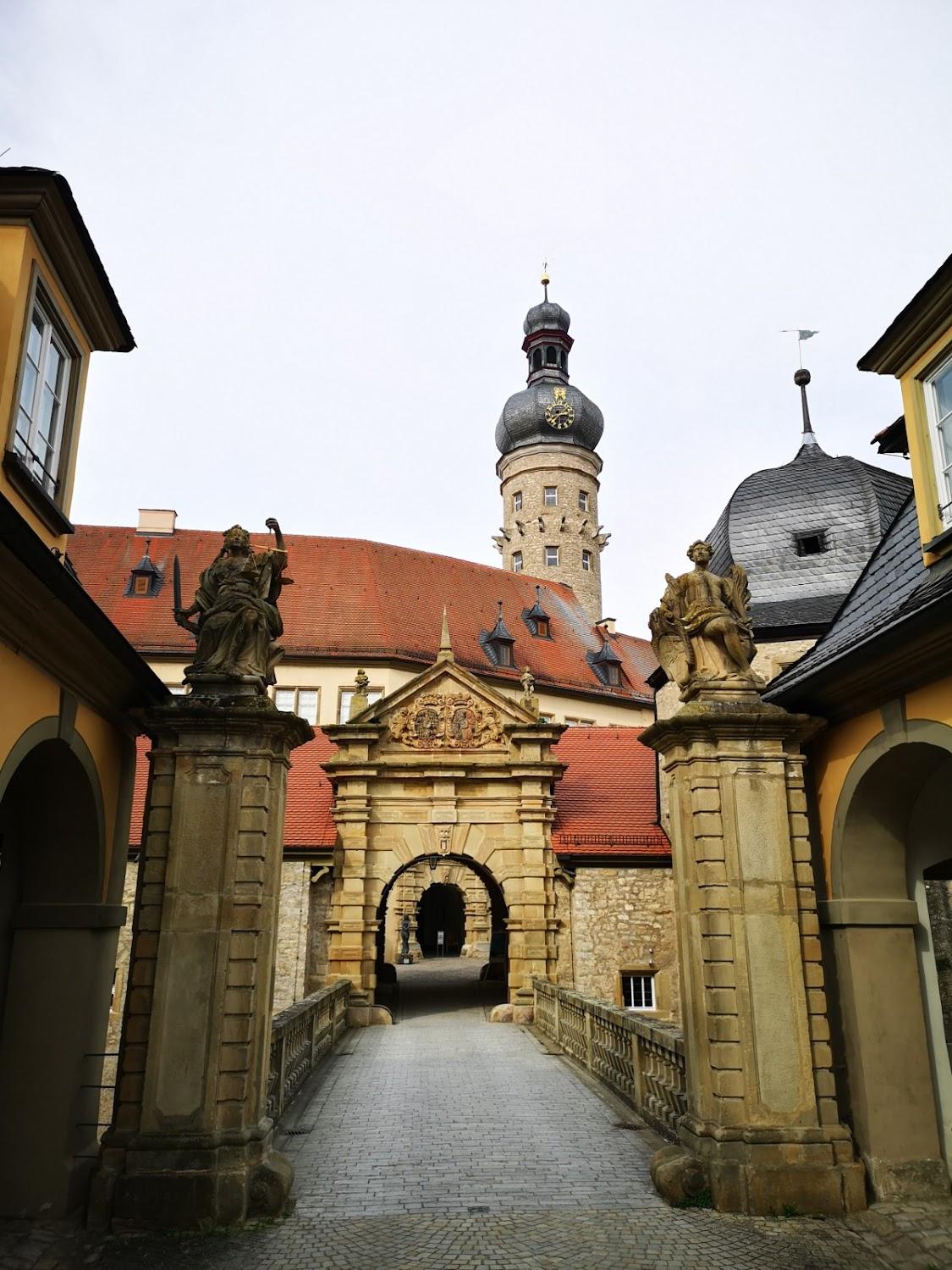 Cover Image for Gästehaus Margret