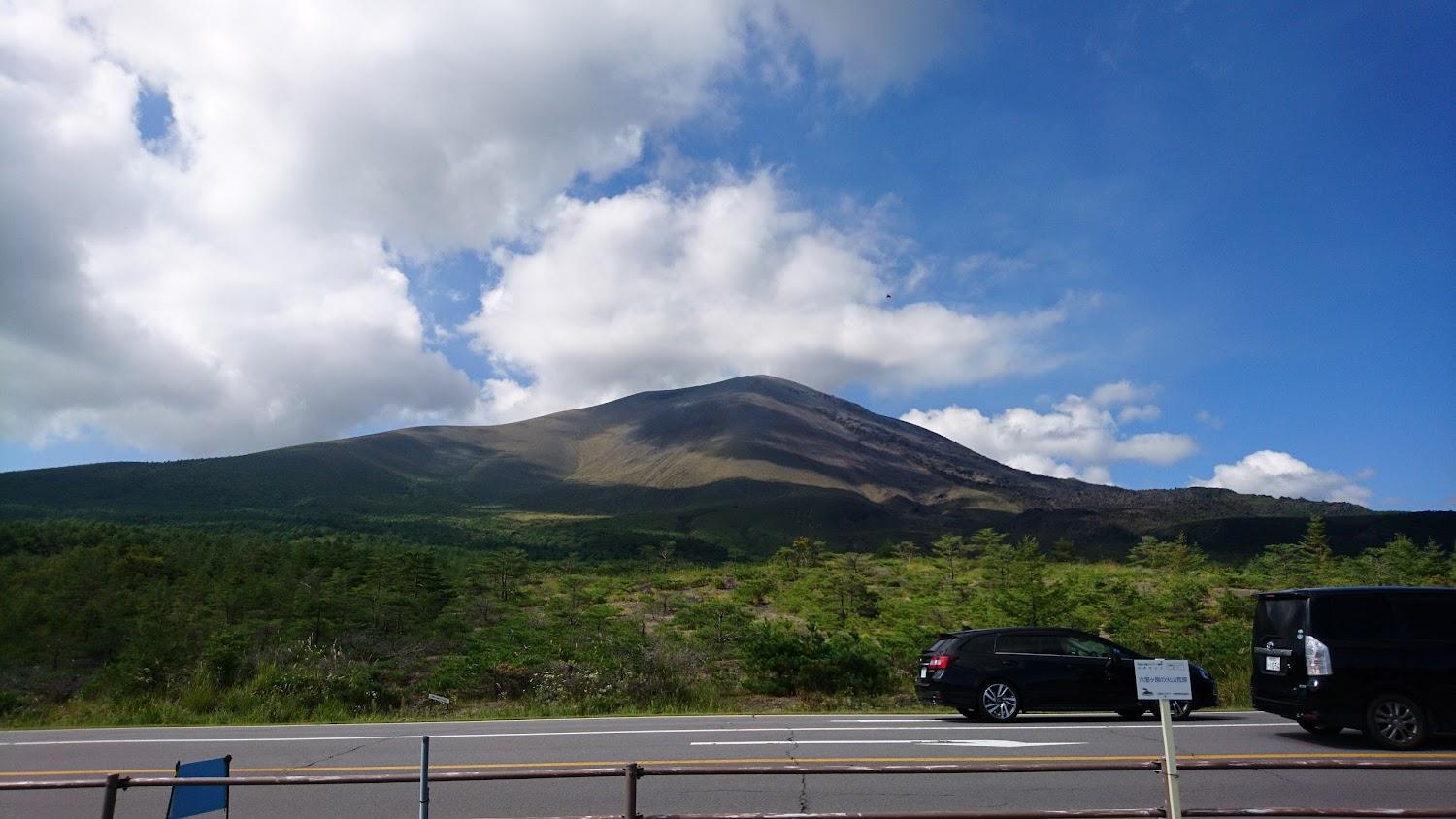 Cover Image for Holiday Villa Hotel & Suites Karuizawa