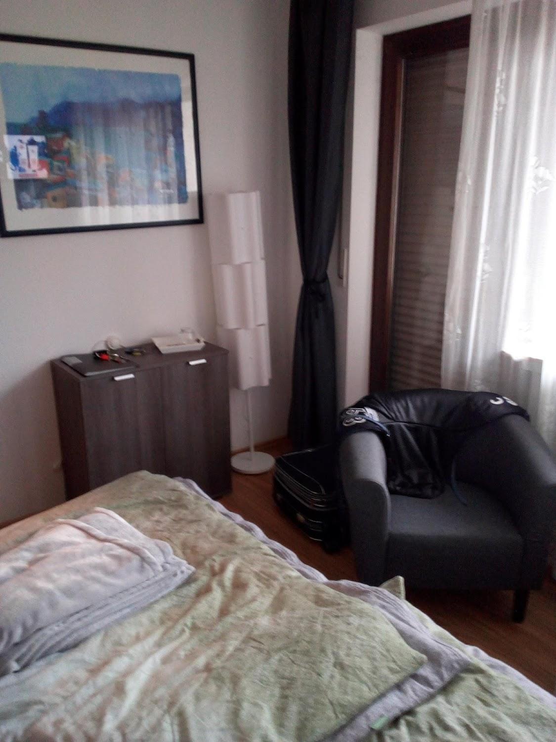 Cover Image for Hotel am Waldsee