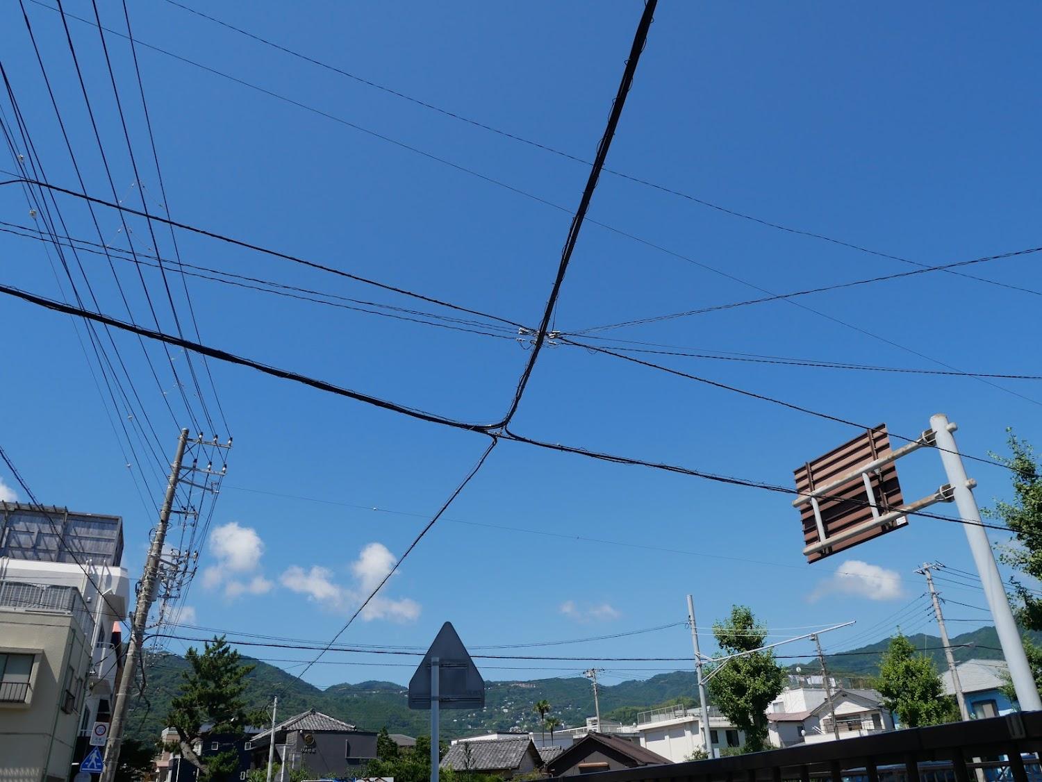 Cover Image for Tabinoya