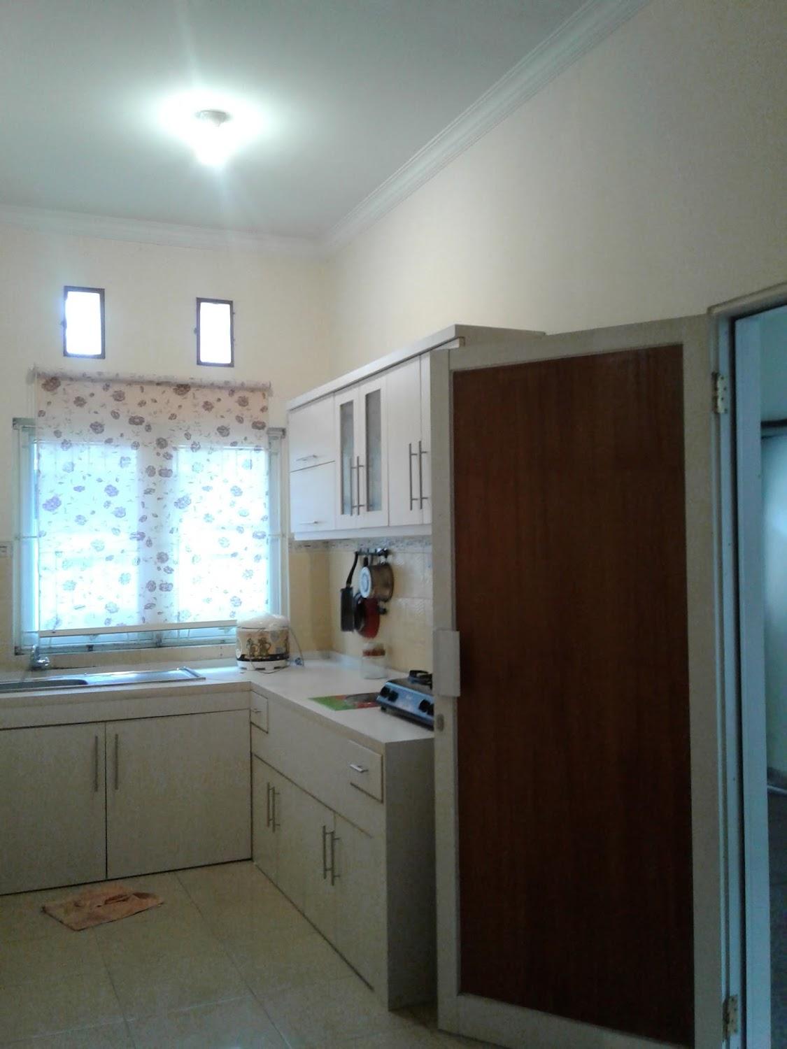 Cover Image for Krakatau Homestay Timoho