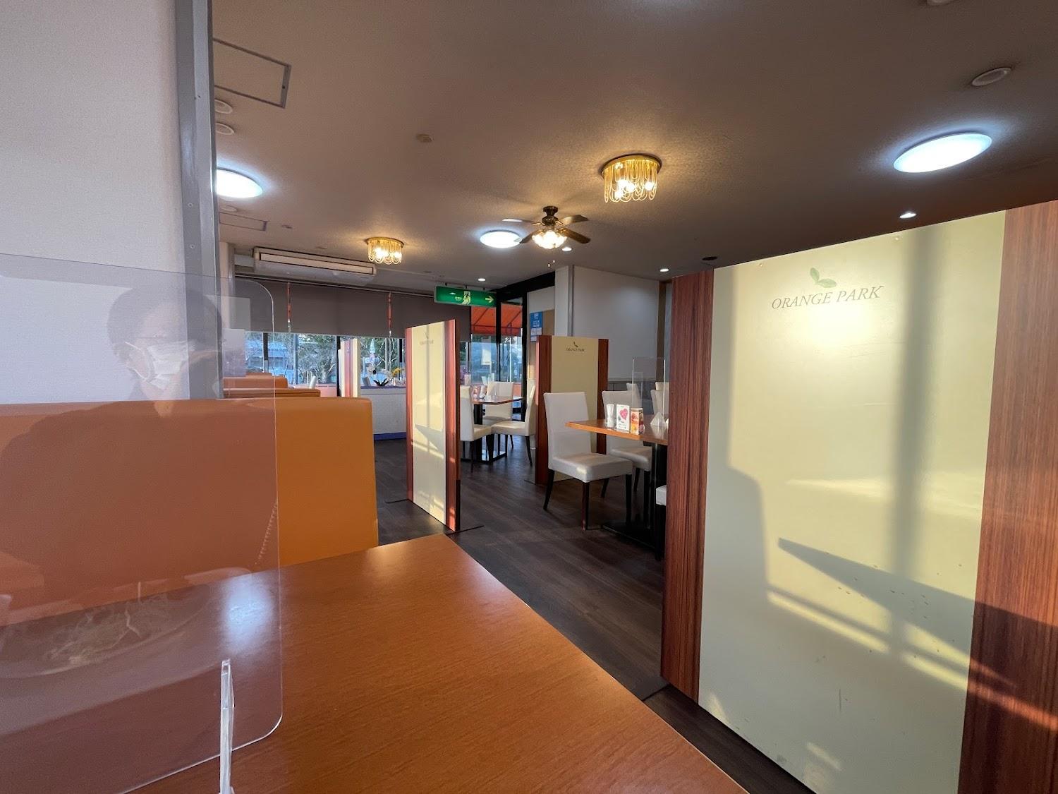 Cover Image for Hotel Kiyotake