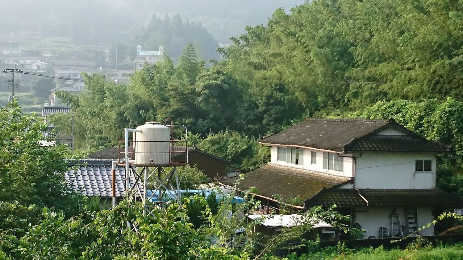 Cover Image for 秘密基地 時のかけら -Secret Base TOKINOKAKERA-