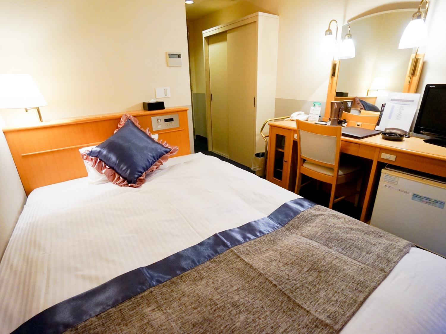 Cover Image for Hotel Areaone Wadayama