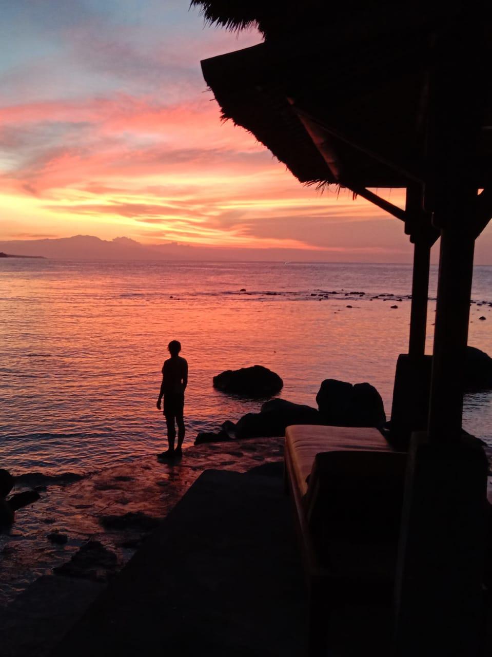Cover Image for Villa Watumita