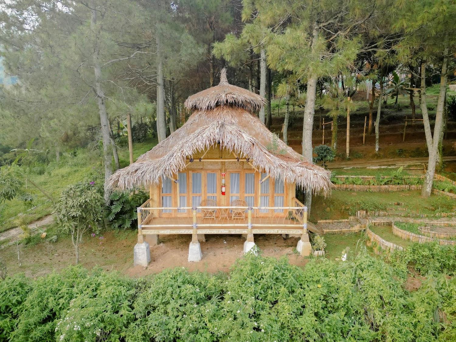 Cover Image for Saniskara Manunggal Lodge & Camp