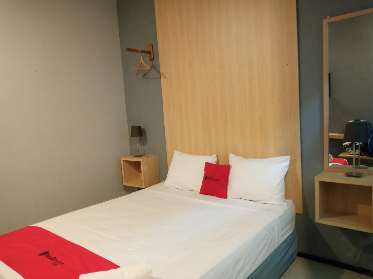 Cover Image for Hugo Suites