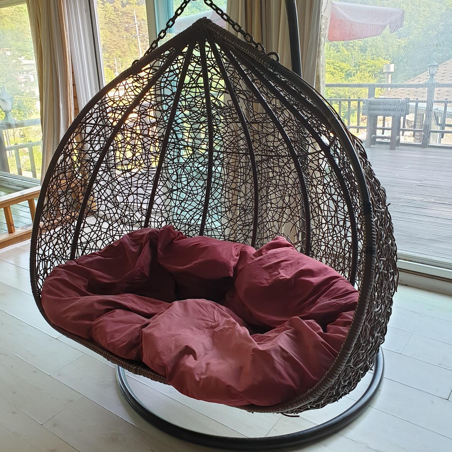 Cover Image for 상상글램퍼스