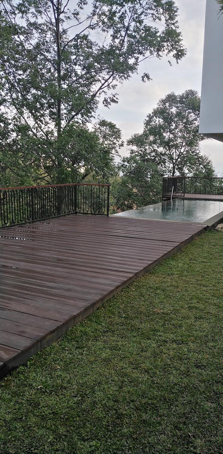 Cover Image for Koyya Villas
