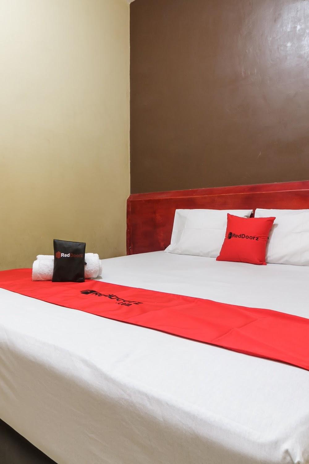 Cover Image for Homestay Bintang Kuripan
