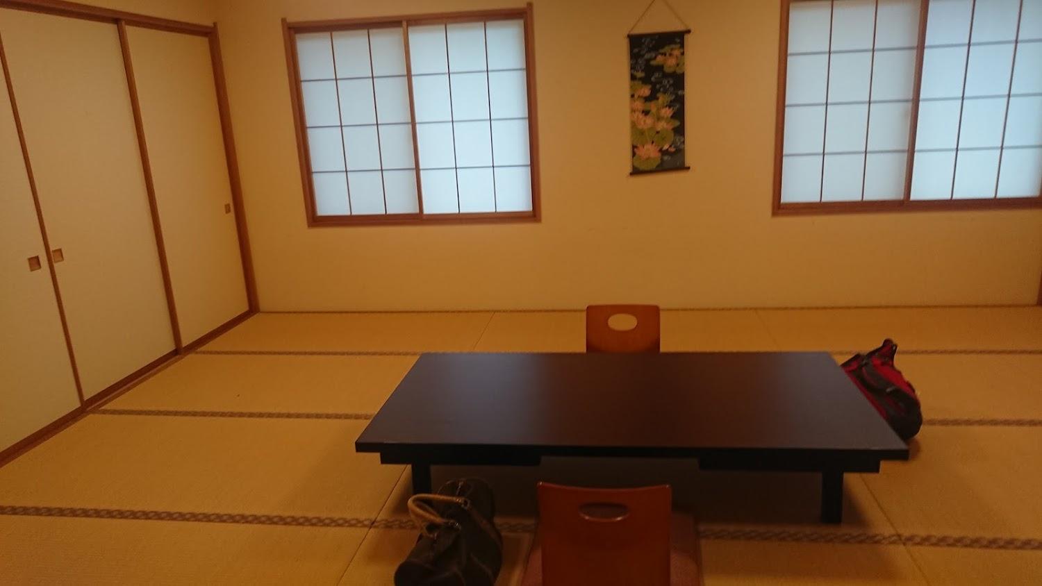 Cover Image for Tamamotoya