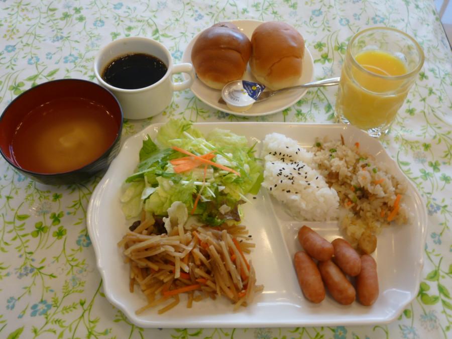 Cover Image for Toyoko Inn Shinagawa Oimachi