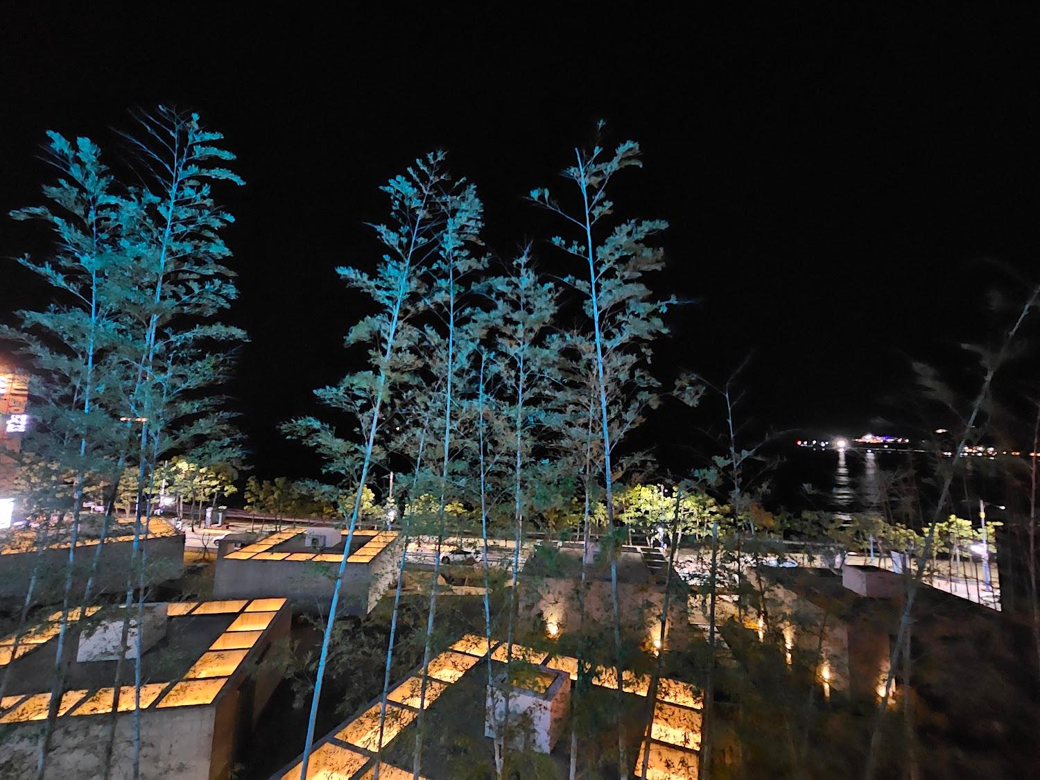 Cover Image for 유엔아이모텔