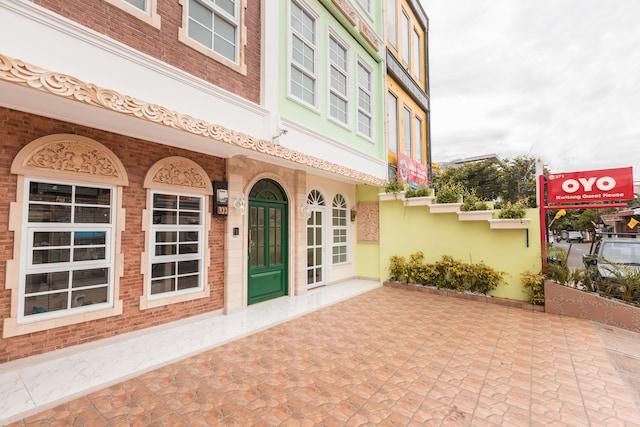 Cover Image for Capital O 371 Kwitang Guest House