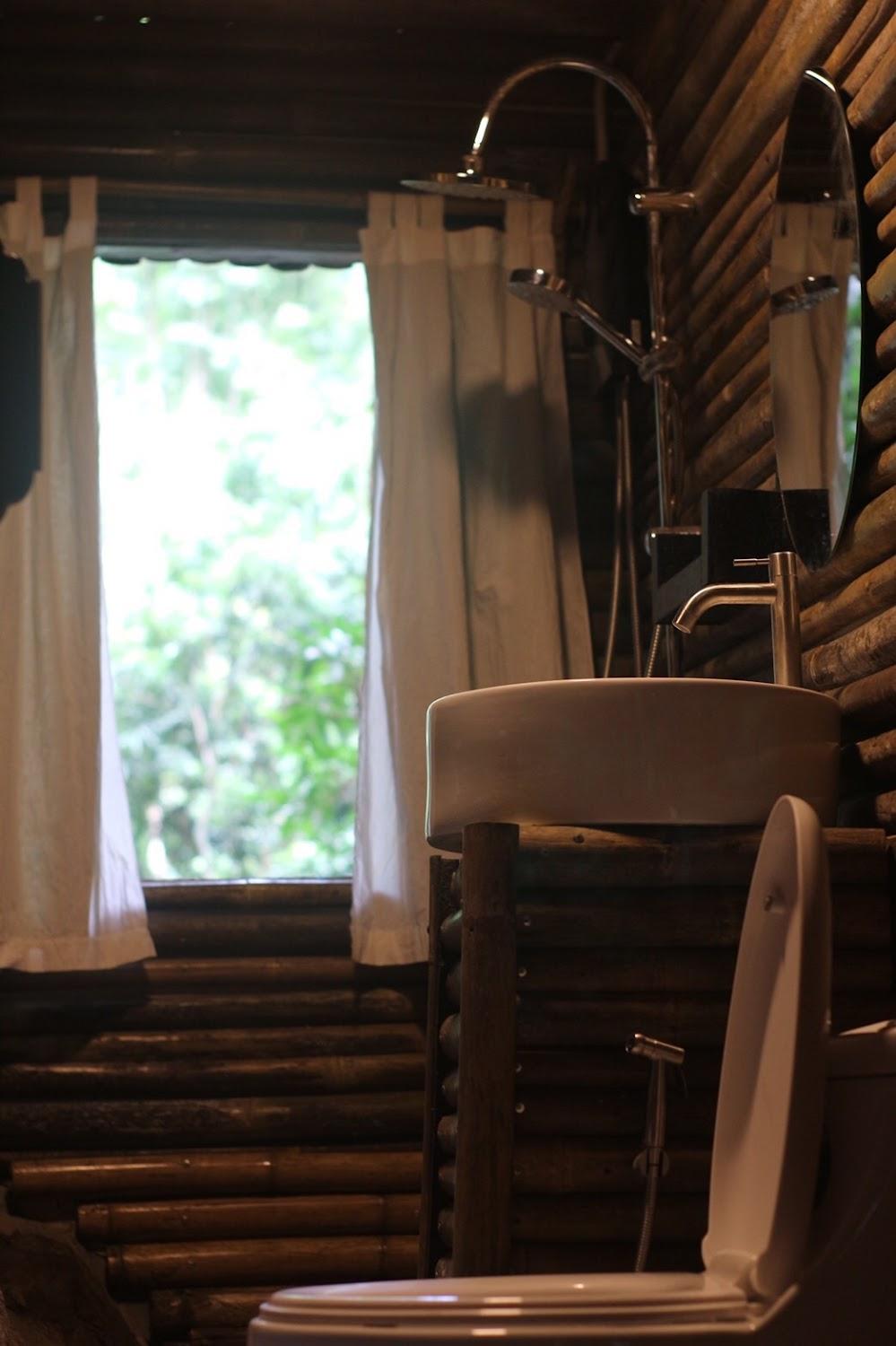 Cover Image for Ban Tarnchevee Homestay