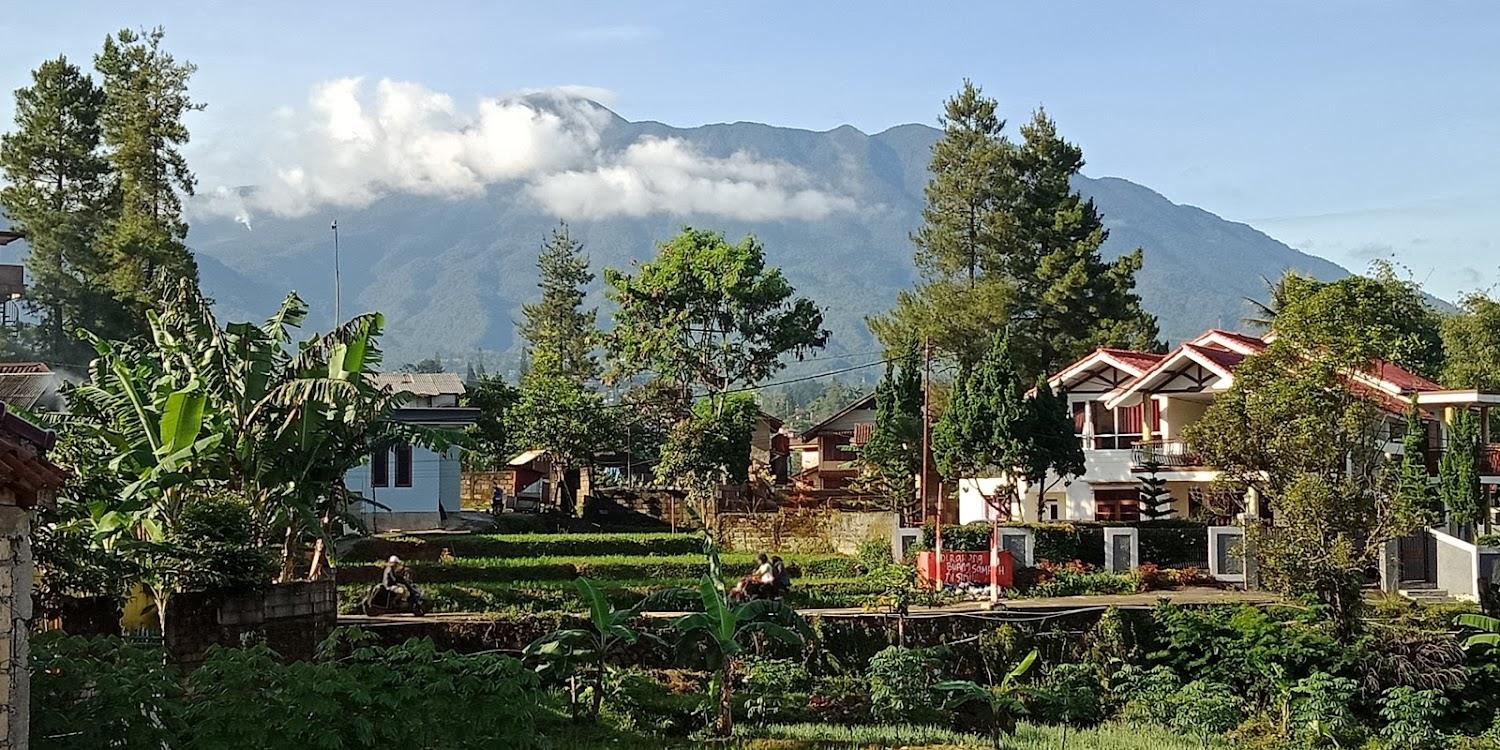 Cover Image for Villa Laura