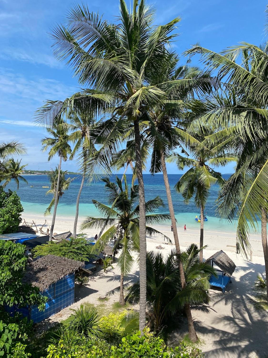 Cover Image for BaraCoco Bungalows