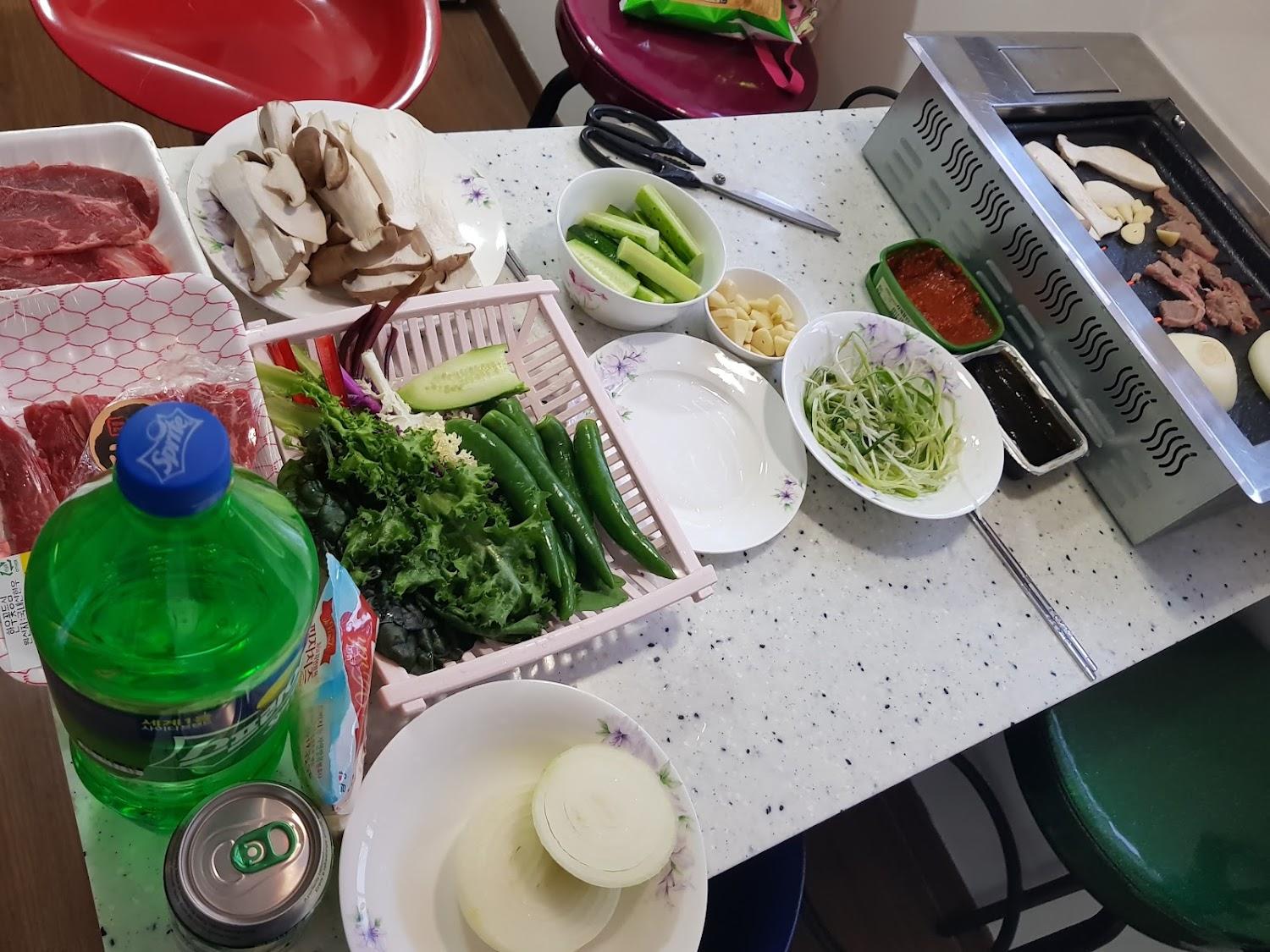 Cover Image for 아이디펜션