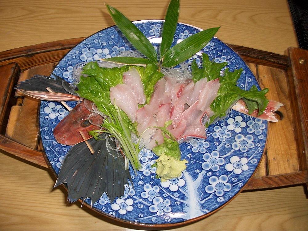 Cover Image for Iseya Ryokan