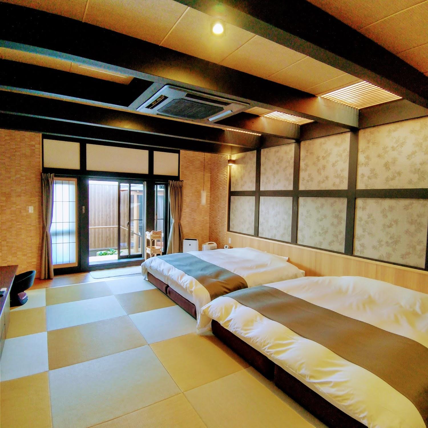 Cover Image for Katsuragionsen Happunoyu