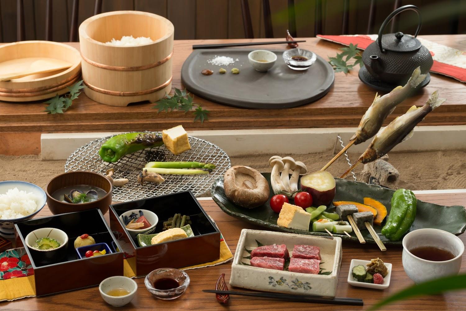 Cover Image for Nazuna Kyoto Nijo-jo (Cha no Yado Nazuna Nijo-tei)